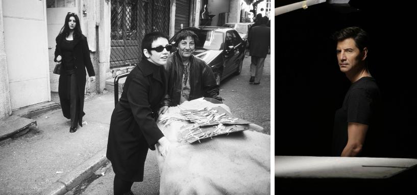 4090510779983079 image