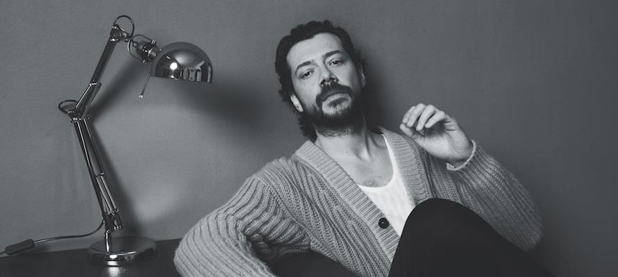 4090524784325307 alvaro-morte-entrevista-esquire-la-casa-de-papel