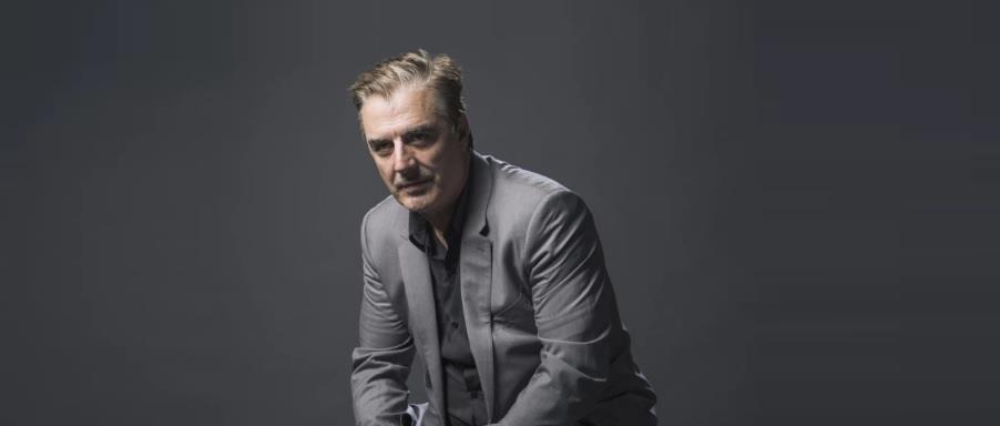 4090544042055413 Untitled