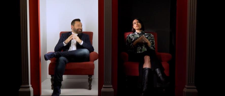 4090568715771268 δφ