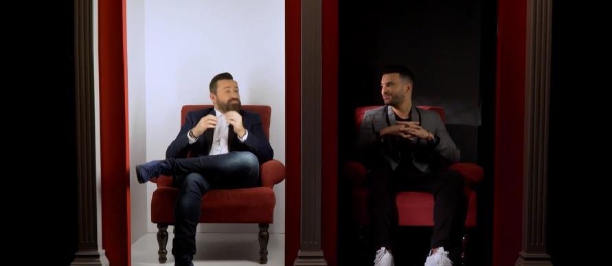 4090592073365539 ΗΗΗ