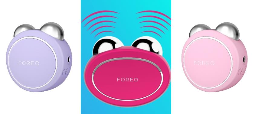 4090610311208629 image