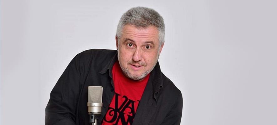 4091392799757623 ΣΤΑΘΗΣ ΠΑΝΑΓΙΩΤΟΠΟΥΛΟΣ 1