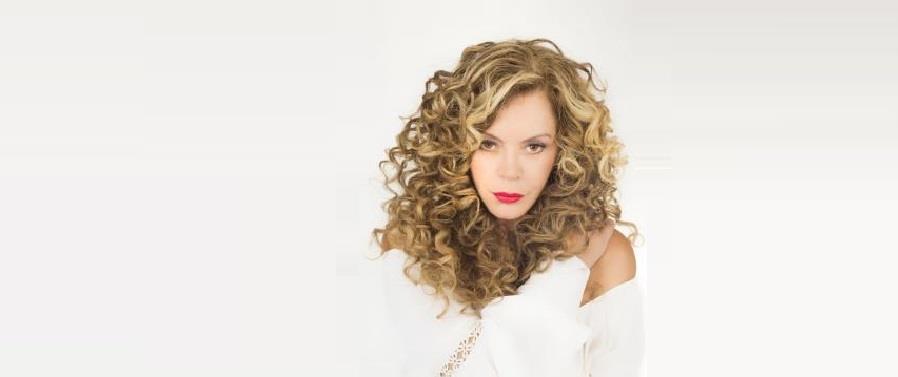 4091426996692717 ΕΛΕΝΗ ΔΗΜΟΥ 1