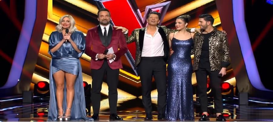 4092214214794605 GGG