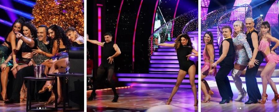 4092219878374605 KGDJBF