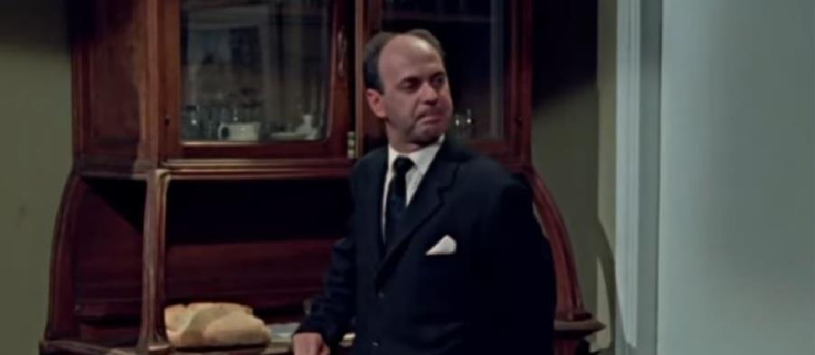 4092229605442605 οζ