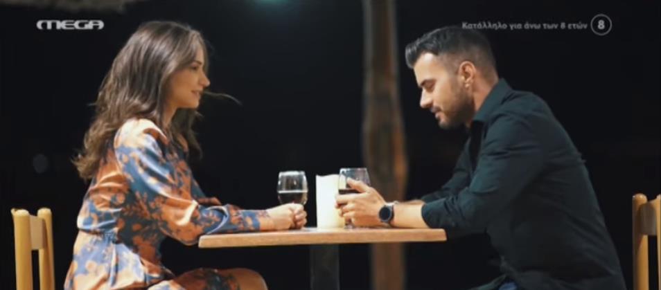 4092239449822605 image