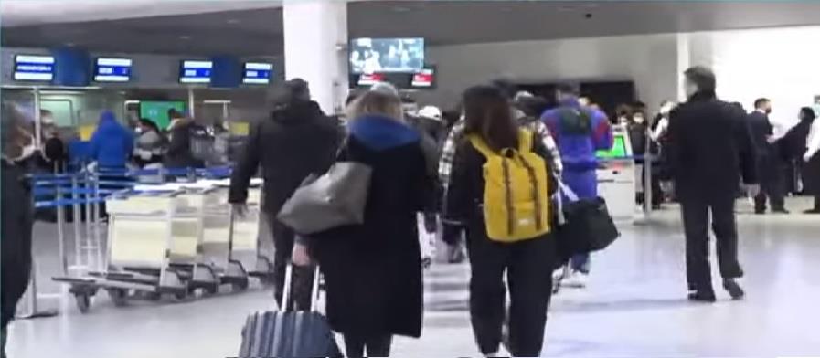 4092242898826605 ggg