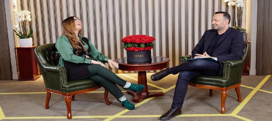 4092251541694605 maxresdefault