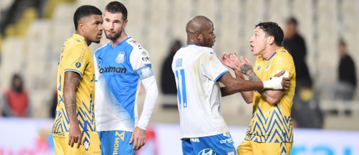 4092247373530605 thumbnail preview (52)