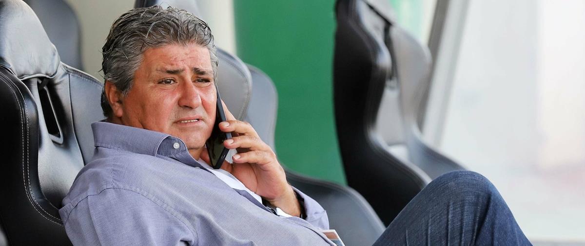 4092270374512605 CHA 0562-scaled