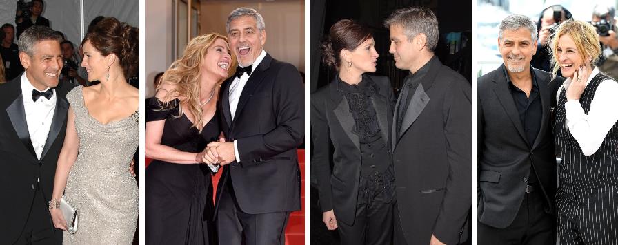 4092289746034261 image