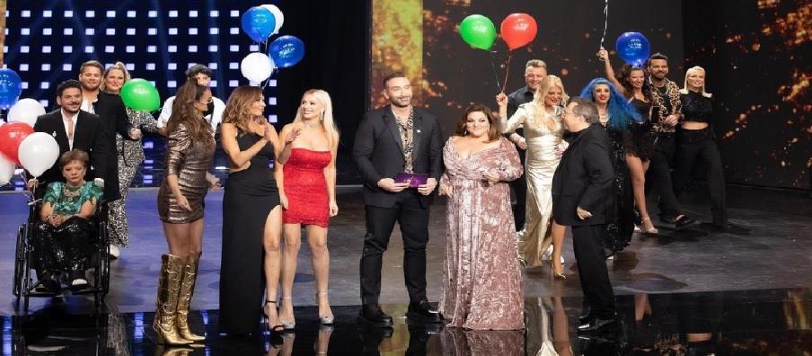 4092319810369082 gfhkmg