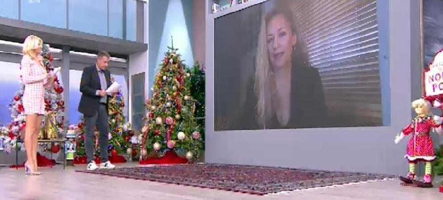 4092351299593082 20-09-43-image-61c05059f36e2