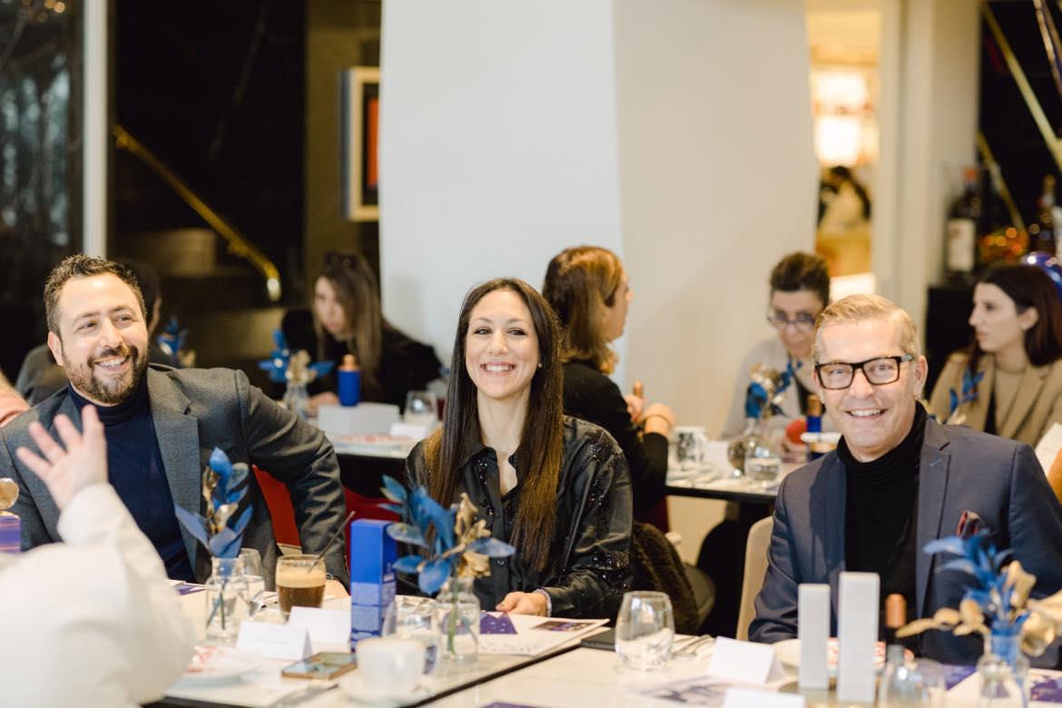 4092400983956176 267982721 498472088139838 4803201246408461620 n