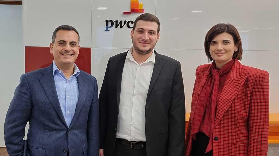 pwcdemosioannou