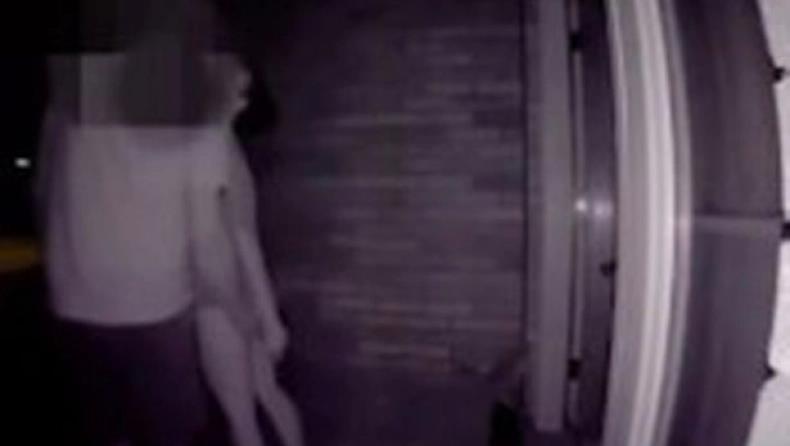 4092409626044176 image