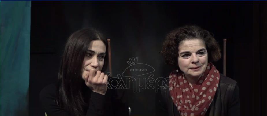 4093158352632076 111