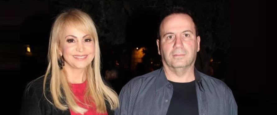 4093165054311091 264527335 642899646886795 9002853050520335576 n