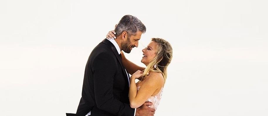 4093170524010244 thebachelorgr 267950013 230610482429300 6309271974341784479 n