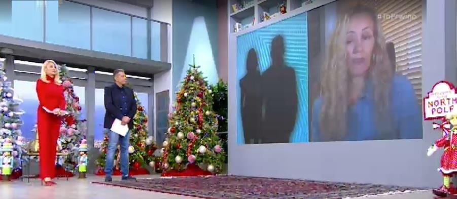 4093180196478244 γγφμ