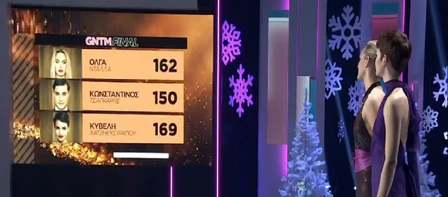 4093222005590244 Telikos-GNTM-4-ola-osa-eidame-scaled