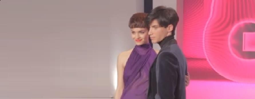 4093227699288244 1111