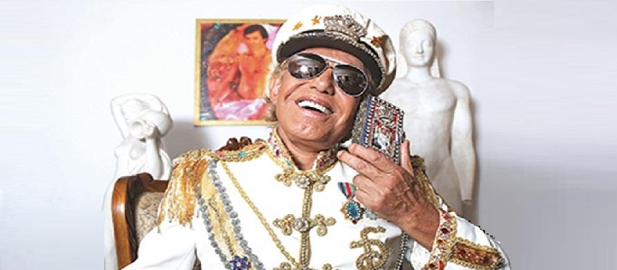 4093247016621523 floriniotis (1)