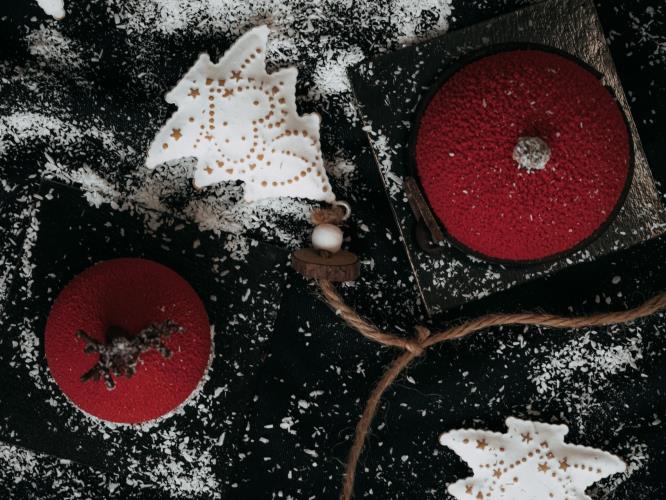 4093277133231338 268918210 272599951517639 5892802591297342360 n (1)