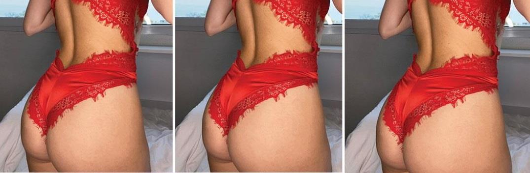 4093289009979338 cache 846x3000 Analog medium 897888 250659 17122021