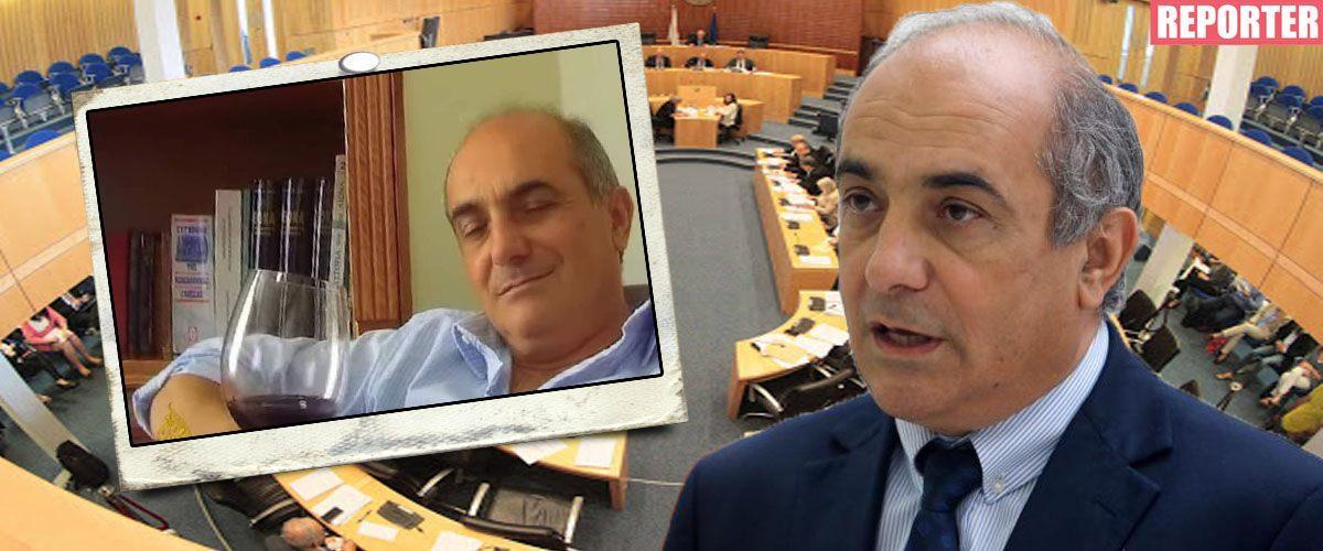 4093312696757338 image