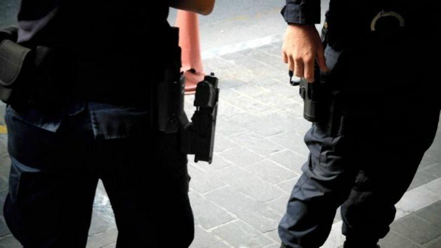 4093365885876432 00000b