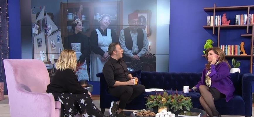 4093937265547472 ntenisi-ερτ