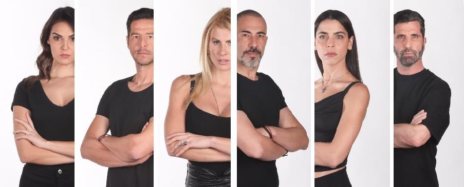 4093950132632623 ΦΦ