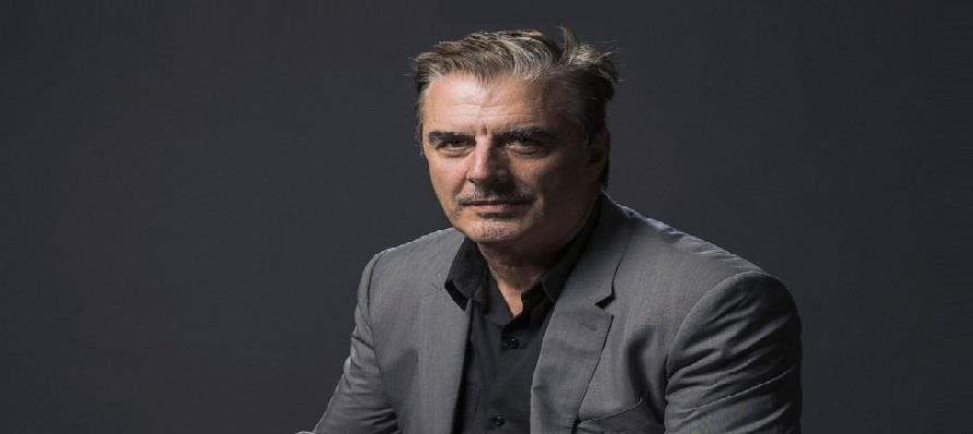 4093982007221847 WireAP 844b09f258df4ab1ade418ba89835b11 16x9 992