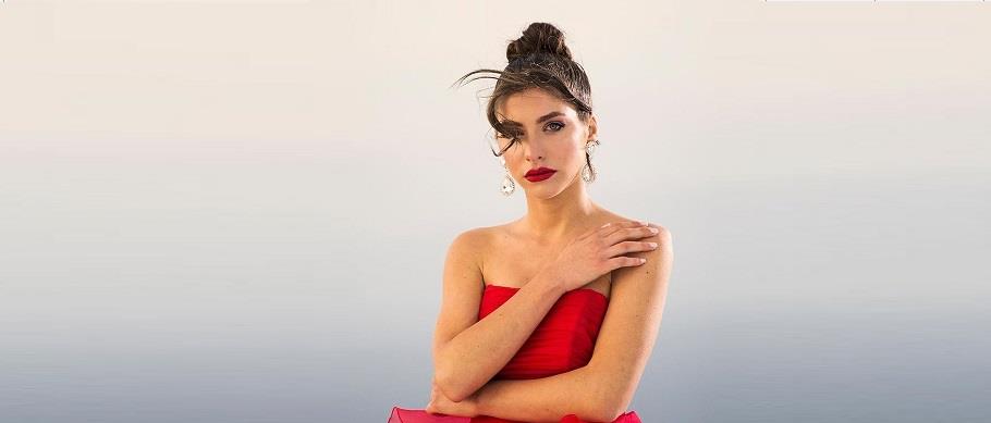 4094006121449847 ΑΝΝΑ ΖΕΝΙΟΥ 1