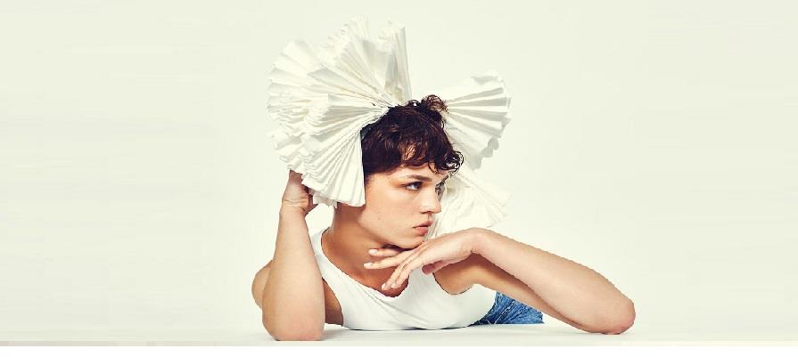 4094023974723847 ΚΥΒΕΛΗ ΧΑΤΖΗΕΥΣΤΡΑΤΙΟΥ 1