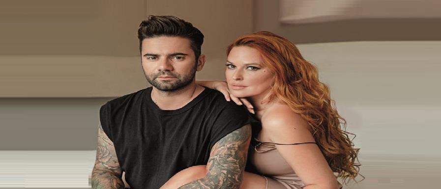 4094037845423096 xristidou-marantinis