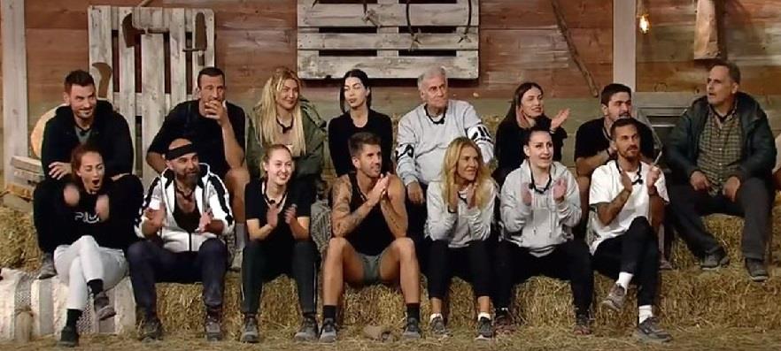 4094059959515096 2 12