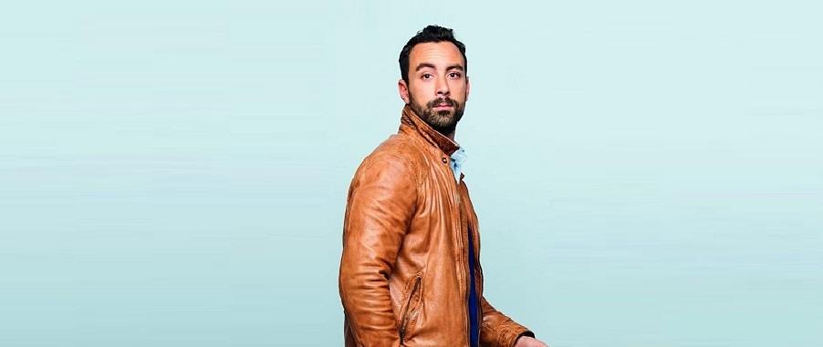 4094066548799096 ΣΑΚΗΣ ΤΑΝΙΜΑΝΙΔΗΣ 11