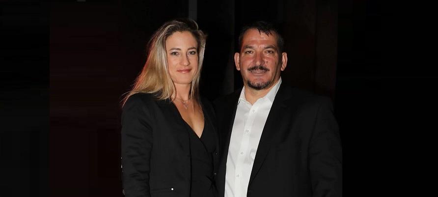 4094089628561096 ΠΥΡΡΟΣ ΔΗΜΑΣ ΑΦΡΟΔΙΤΗ ΣΚΑΦΙΔΑ 1