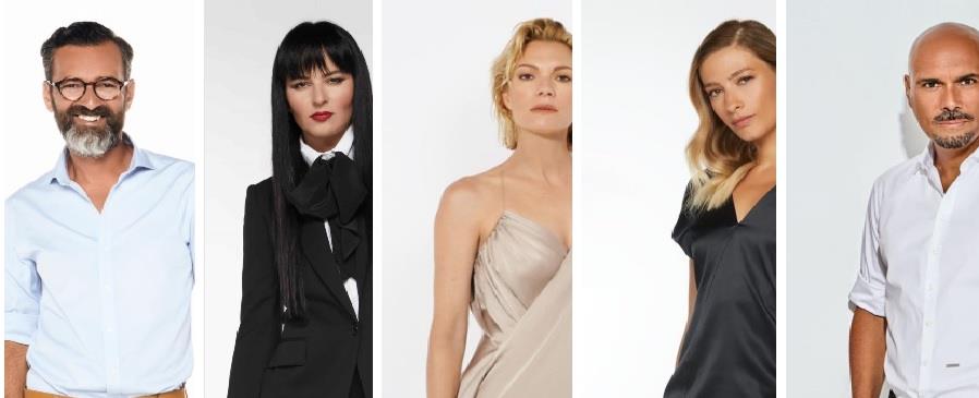 4094105594807096 GNTM