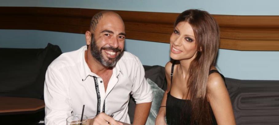 4094108915306354 ΒΑΛΑΝΤΗΣ