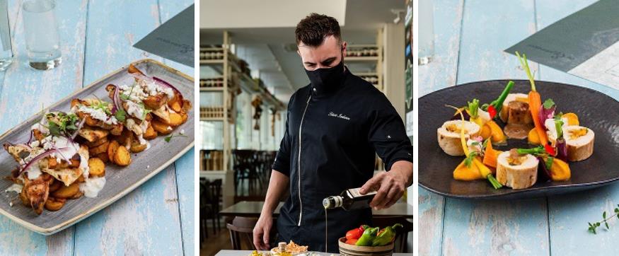 4094123308665429 image