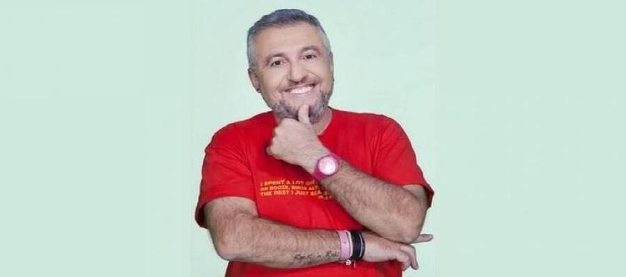 4094127078405429 ΣΤΑΘΗΣ ΠΑΠΑΓΙΩΤΟΠΟΥΛΟΣ 111