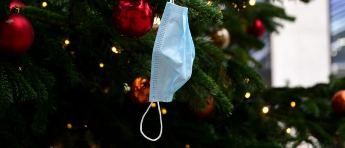 4094139328929429 b 1608155105 gettyimages 1230163485 960x540