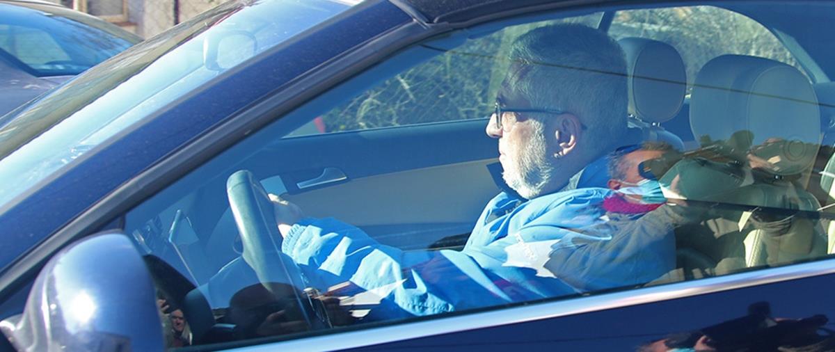 4094406303926295 cats