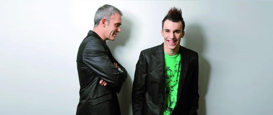 4094851292811095 ροκλκκος