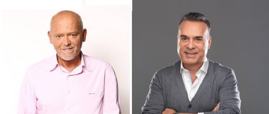 4094863037039811 7182 PARLIAROS SERGOYLOPOYLOS 11122014-1068x871